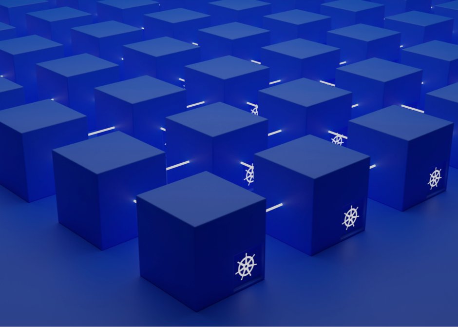 SitechINC's tweet image. Discover how DevOps-as-a-Service can help prevent developer burnout caused by Kubernetes management. Read here: bit.ly/3lgLUy1

#kubernetes #devopsasaservice #developerburnout #cloud #devops #cloudmanagedservices #sitech