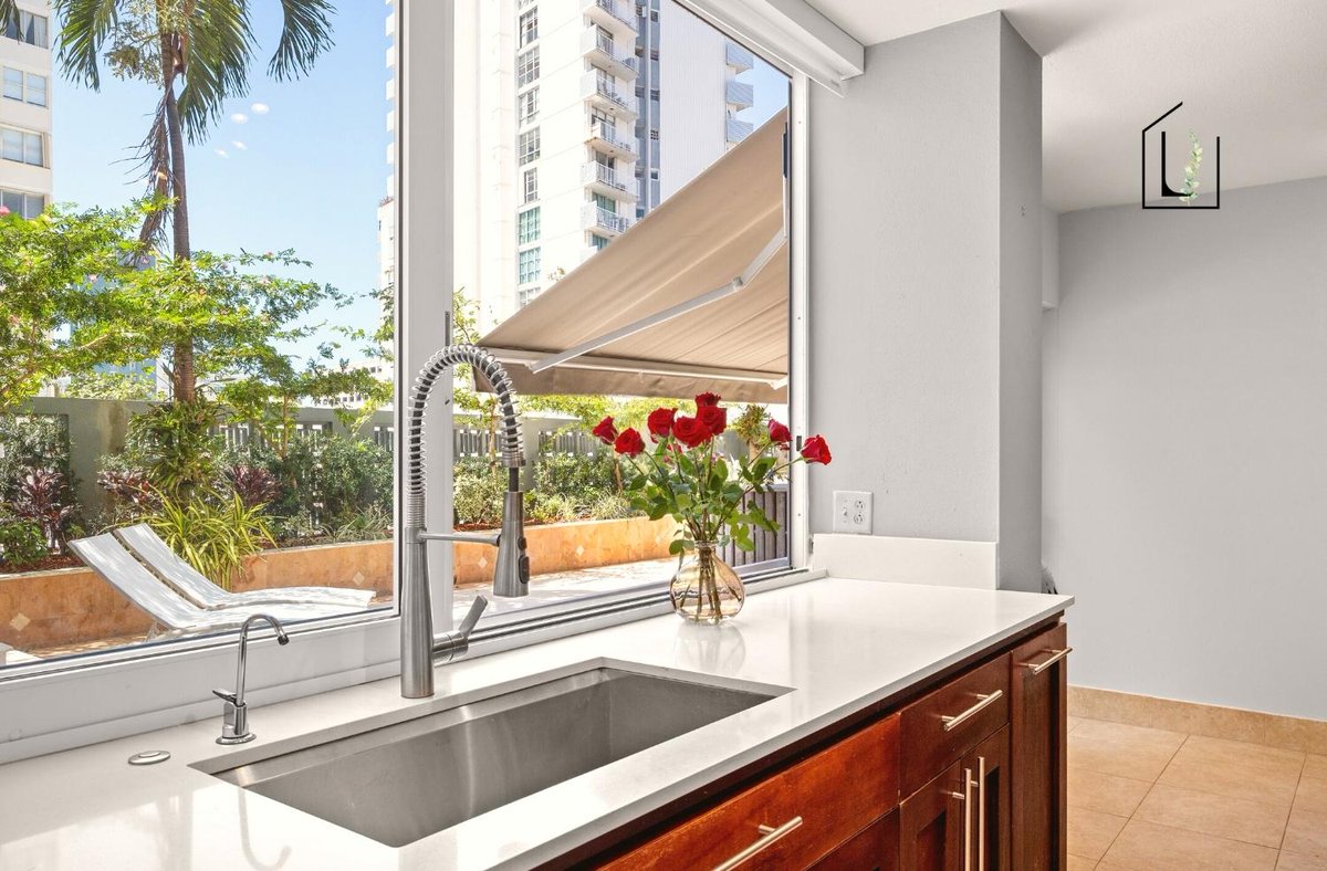 ldrepr's tweet photo. Extraordinaire Urban-Beach Residence in Ave. Magdalena in Condado 3 Beds | 2 Baths | 3,650 sqft | 1,000 sqft Outdoor Space  Rental Monthly Fee: $8,500.00 https://t.co/SEHOKXiHv6 

Cristina I. Rivera Chinea Lic. C-8837 | REALTOR®
787-390-4337 | crivera@LifestyleDesignersRE.com https://t.co/4bFp1vWFTS