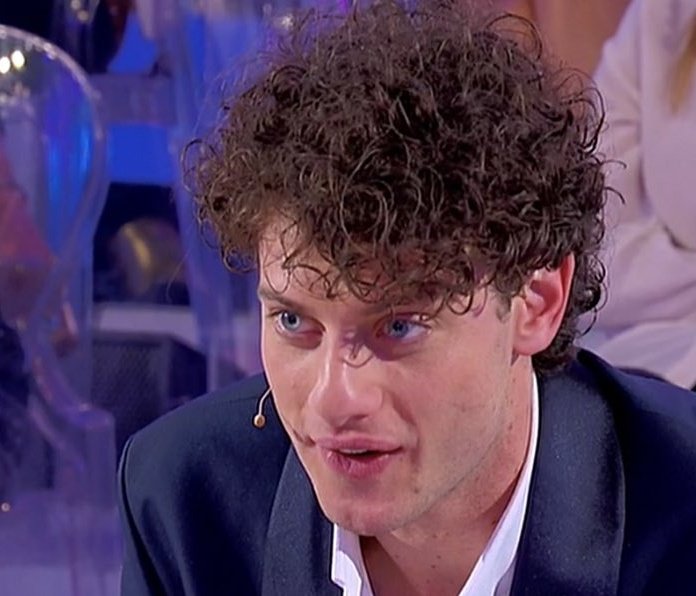 aurora_hanker's tweet photo. RAGA STO IN LACRIME...
STUPENDI MIEI
#uominedonne https://t.co/oaXyepOAhi