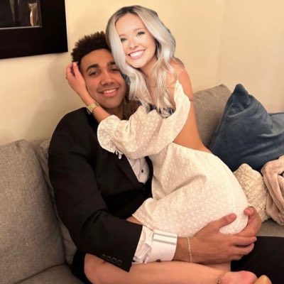 Lexidawn123's tweet photo. #NewProfilePic https://t.co/AX8PpPTvhm