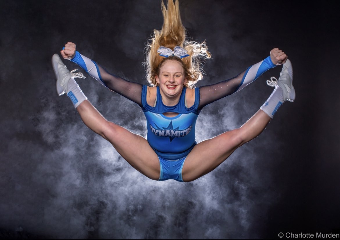 A few examples of our gorgeous headshots 🫶🏻 

Absolutely love these!!! 

<a href="/uniofglos/">University of Gloucestershire</a> 
 #love #university #cheerleading #photos