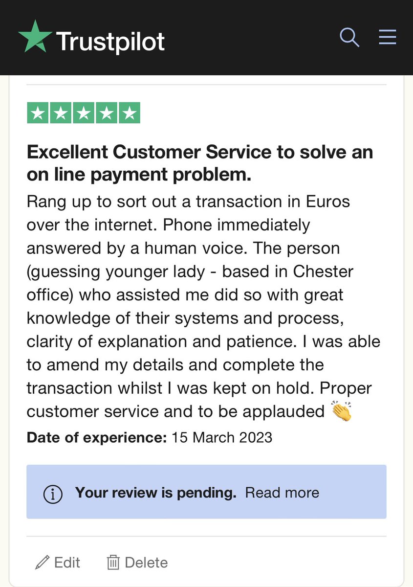 Rob Andrews tweet media