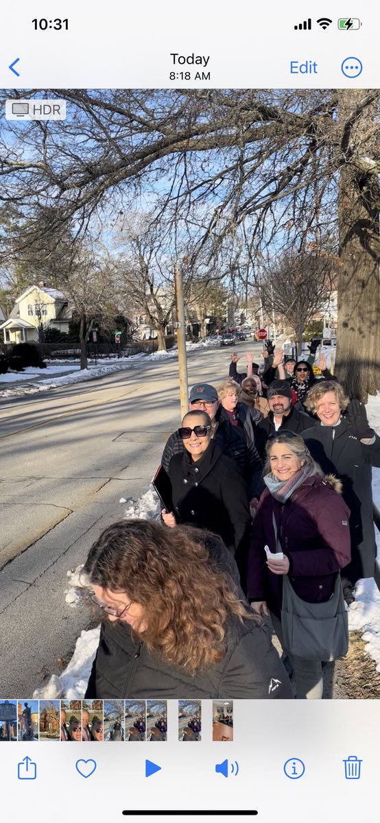 SueMailman's tweet photo. There was a 3rd anniversary meeting of #worcestertogether this am - called by bandleader @TimGarvinUW - during COVID I was proud to serve on the MA COVID Relief Fund started by #Laurenbaker and #one8 foundation - over $10m came to Central MA. Our non profits rock 🙏🏼❤️ https://t.co/LupCpVq0QG