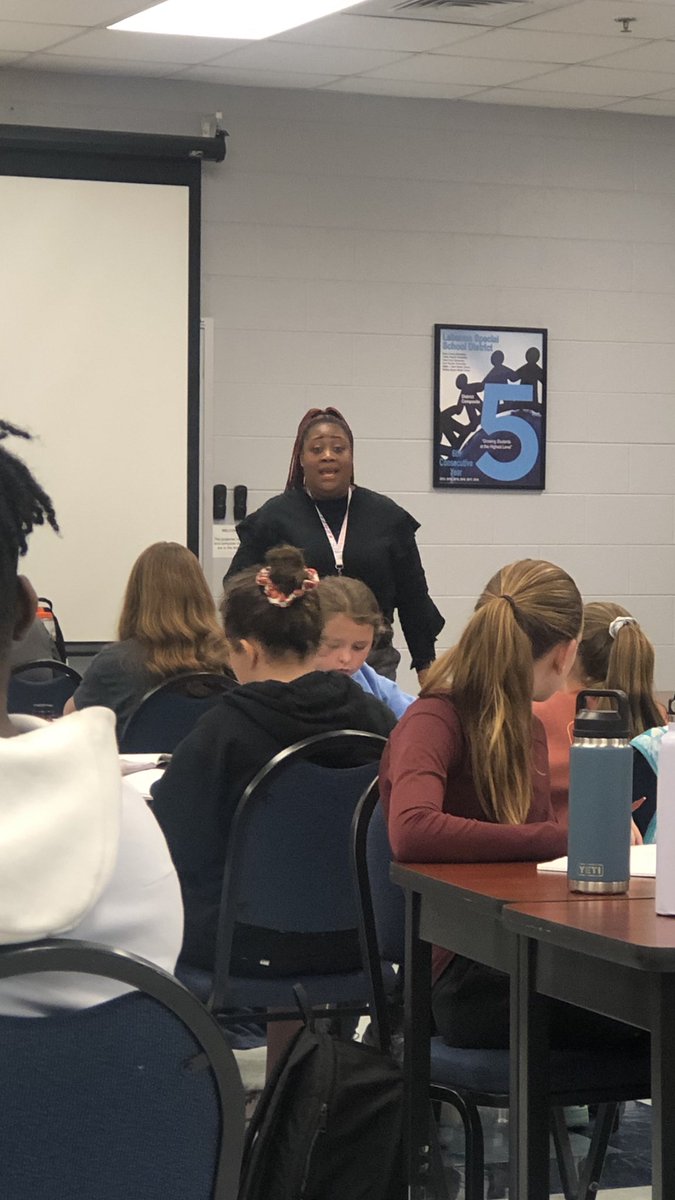 TheWolfpack@WinfreeBryantMS tweet media