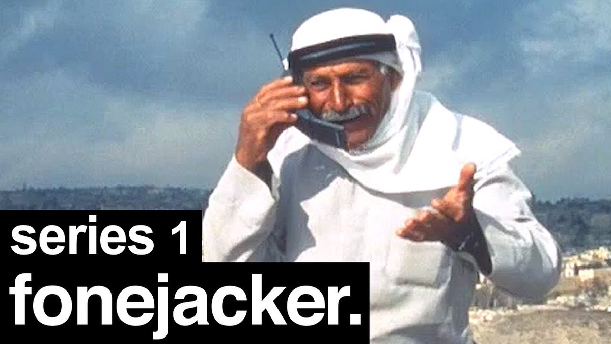 telepathhh's tweet image. he’s called what now