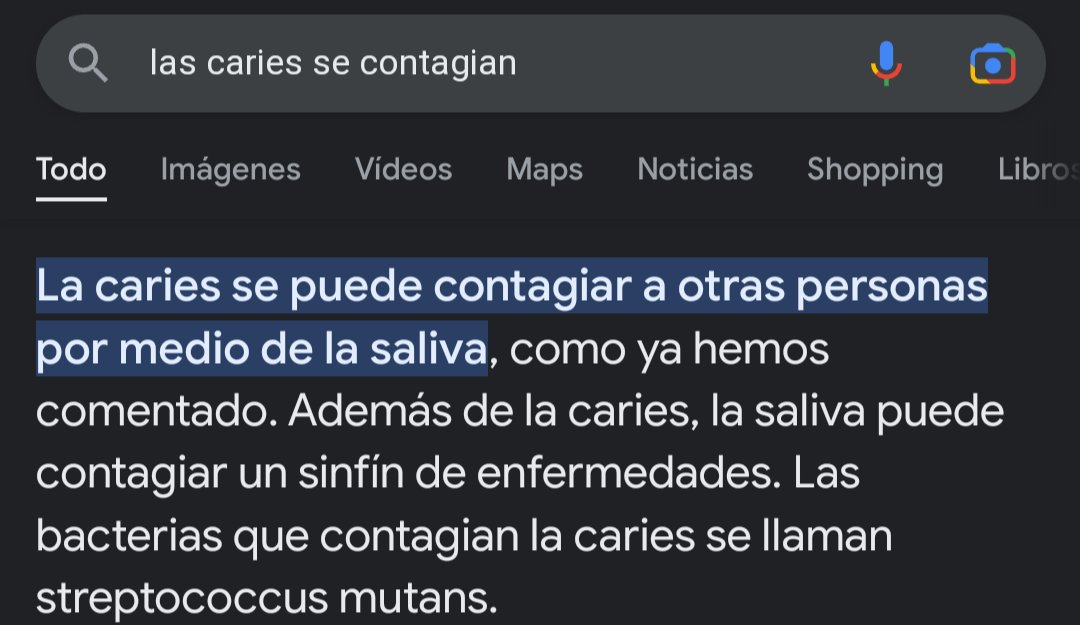 MeriLDuarte's tweet photo. Yo después de este tw xdn't https://t.co/oH5SUDVKO4