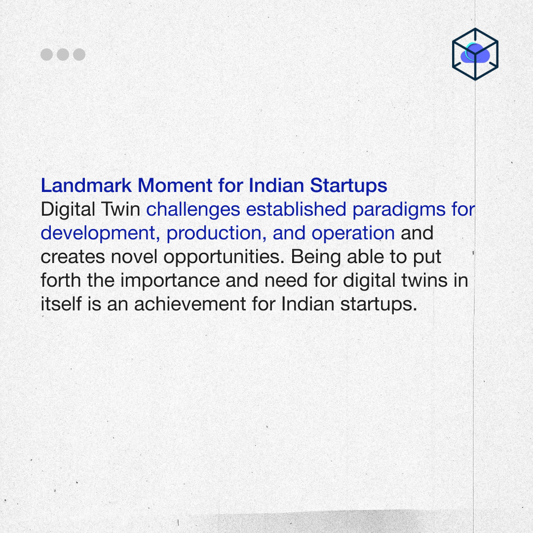 cloudworx's tweet photo. Here are a few key takeaways from our SharkTank experience. We express our deep gratitude to the Sharks for believing in our mission. 

#DigitalTwins  #Metaverse  #SharkTankIndiaS2 https://t.co/ExlC6peXtg