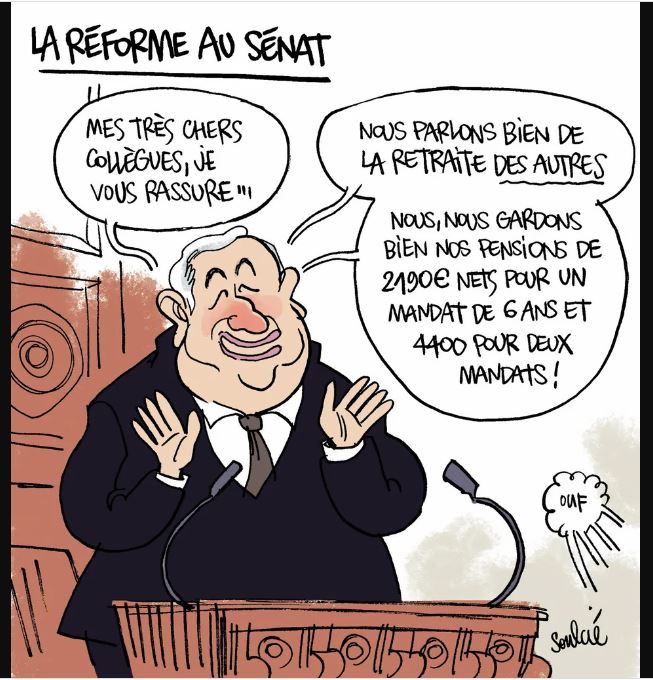 MauricSon's tweet photo. @UPR_Asselineau https://t.co/KYDfkeZqpw