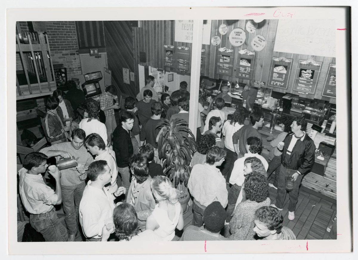 North Texan tweet media