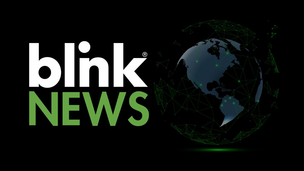 BlinkCharging's tweet photo. Blink Charging Announces Contract with @USPS to Provide EV Charging Stations and Network Services for Nation's Largest Federal Fleet.
$BLNK 

Learn more: https://t.co/UU7rGr2Xnk https://t.co/AqrHtmremc