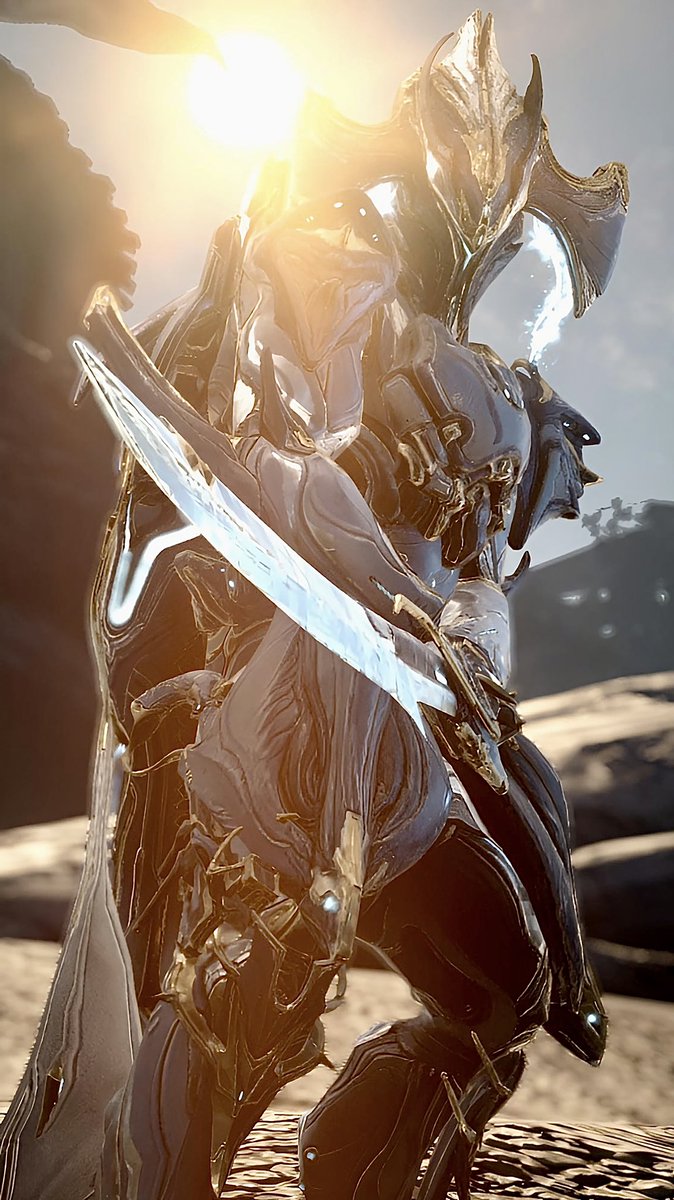 warframe_touch's tweet photo. #warframe
#fashionframe
#capture
#LOKIPRIME
#NintendoSwich https://t.co/juRLOmICYJ