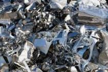 Der Einsatz von recyceltem Stahl hilft, den CO2-Fußabdruck von Produkten und Infrastrukturen zu reduzieren. #Klimaschutz #Stahlrecycling #GlobalRecyclingDay