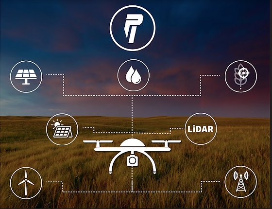 SPCoopAgTeam's tweet photo. Stay tuned for a new an exciting opportunity for those hard to reach acres!  

In the meantime, check out https://t.co/ASWTzsnIDm to learn more! 

#precisionag #drones #newtechnology #wearecoop #localbusiness https://t.co/TETlJtHeK6