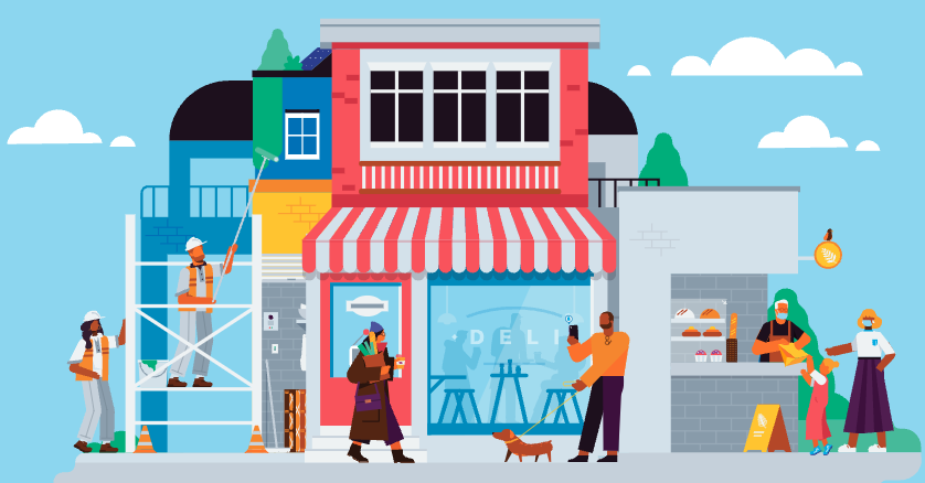 Bill Kimball tweet media