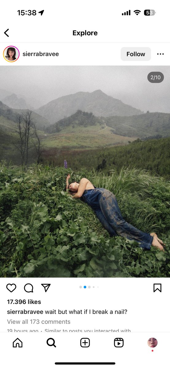 capadol (dis nur noch mein priv moodboard acc) (@capadol) on Twitter photo 