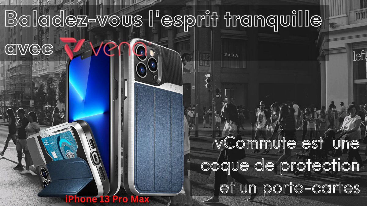 fr_vena's tweet photo. Faites un tour en ville en toute simplicité. Juste avec votre téléphone et oubliez le portefeuille‼️
👉https://t.co/WH1QPqTRyY

#coqueiphone #accessoireiphone #balade https://t.co/tNj4lHjWvc