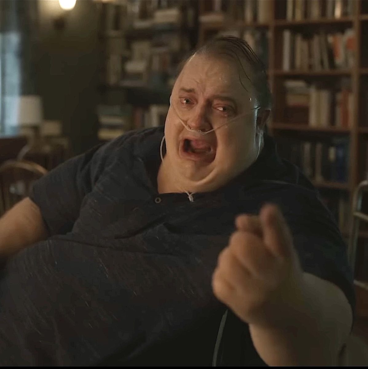 ULTIFUT COINS 🪙🛡️ tweet media