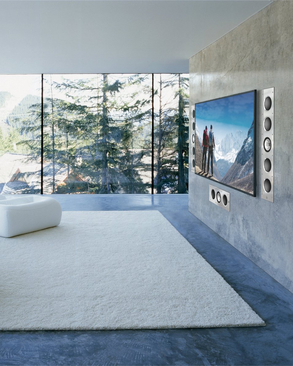 kef_jp's tweet image. ご自宅の環境で、自分だけの映画館をつくって楽しんでみませんか？KEFのポートフォリオにはTHX認定モデルがあり、何百回もの性能と品質管理試験を経て、クラス最高のインパクトあるシネマサウンドをお届けします。

詳しくはこちら
kef.com/pages/architec…

#KEF #KEFLoudspeakers #KEFAudio #KEFTHX
