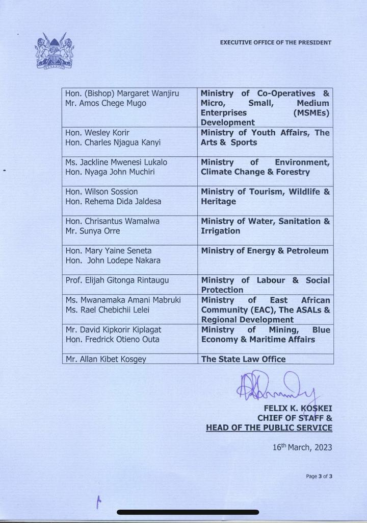 Hon Gov Doyo tweet media