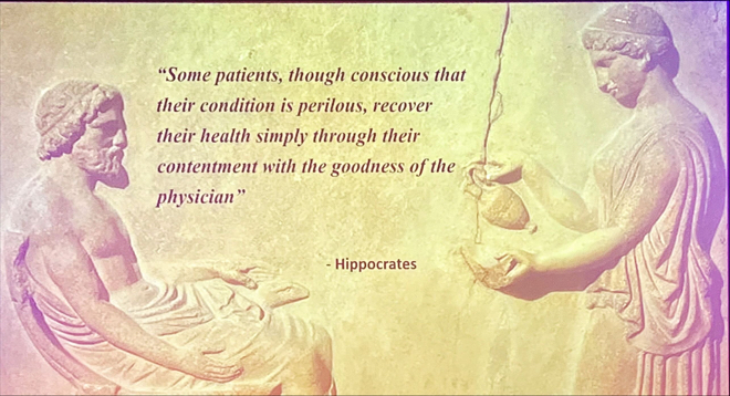 Rijk Gans tweet media