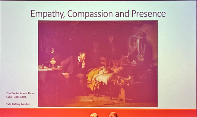 Rijk Gans tweet media