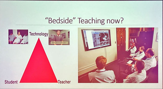 Rijk Gans tweet media