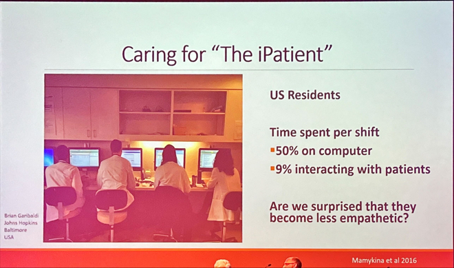 Rijk Gans tweet media