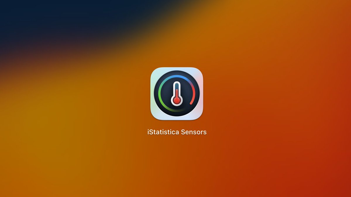 imagetasks tweet media