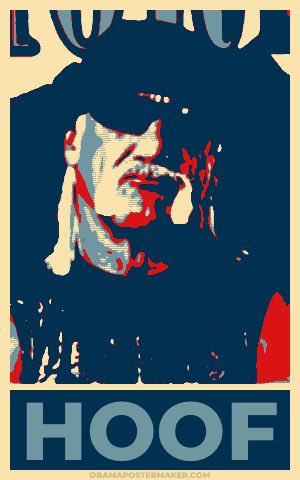 K00O00SH's tweet photo. The #TNH saga is the perfect example of how @TheLapsedFan brothers dial things in and take this college podcast thing to the next level brother https://t.co/d5ePwLkdOs