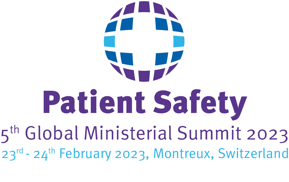 La #Charte_de_Montreux sur la sécurité du patient a été annoncée lors du denier Global Ministerial Summit on #PatientSafety
Elle est désormais accessible sur pss2023.ch/wp-content/upl…