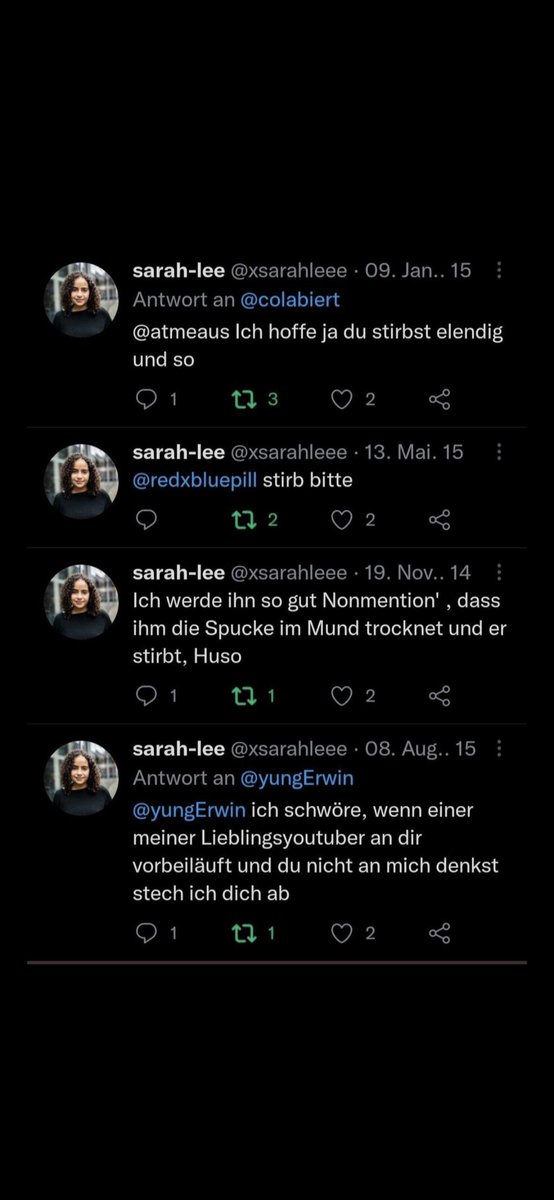 CsQero's tweet photo. @xsarahleee https://t.co/hfKSxIWFqr