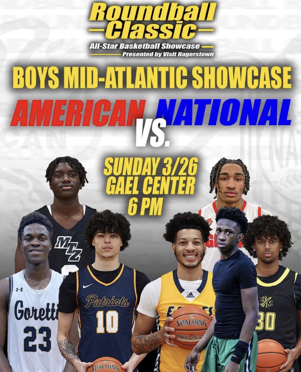 Dejohn Blunt tweet media