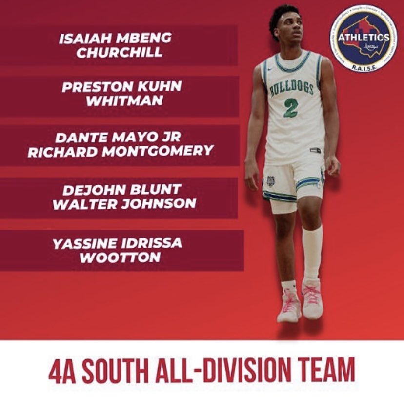 Dejohn Blunt tweet media