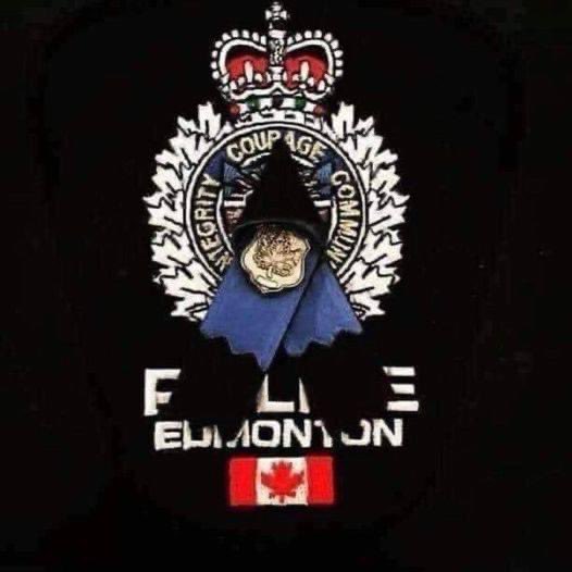 Ashif Mawji 🇺🇦 tweet media