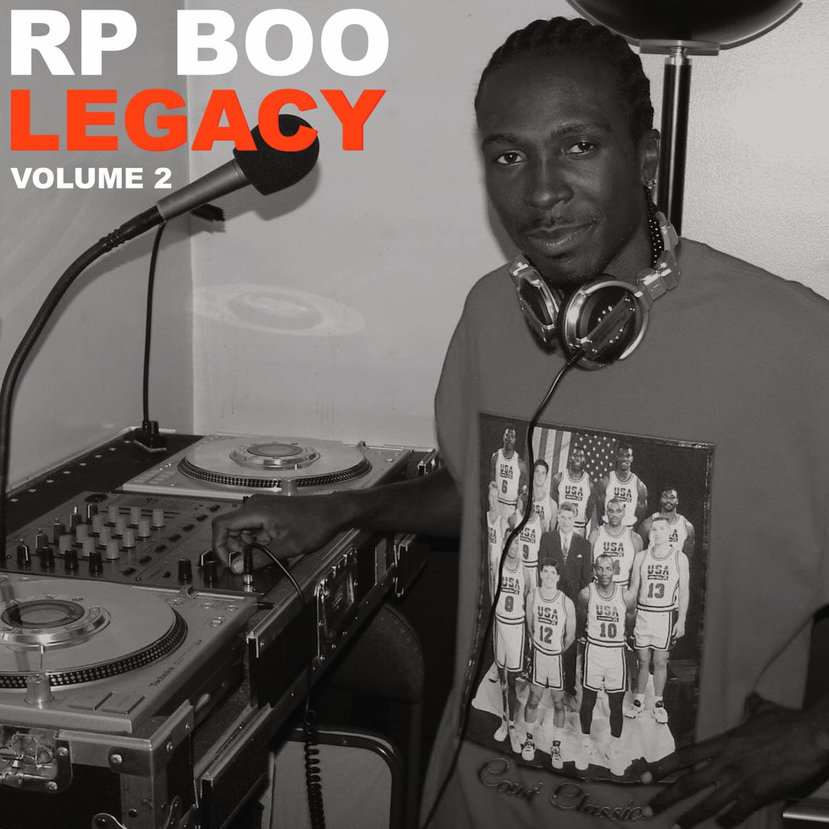 Planet Mu tweet media