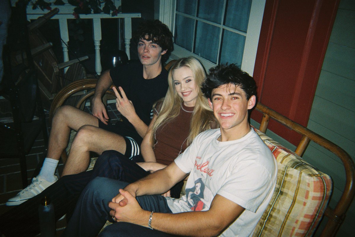 wolf pack tweet media