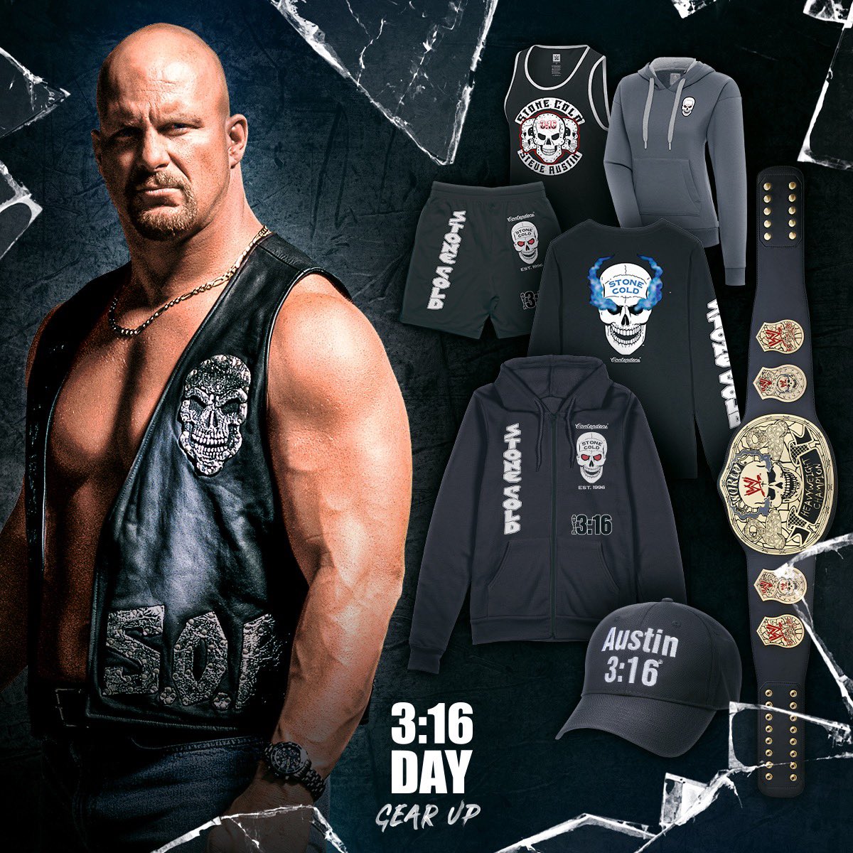 wweshop-on-twitter-austin-3-16-says-get-your-3-16-day-merch