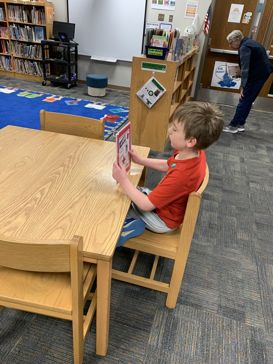 Valerie Schoeneberg tweet media