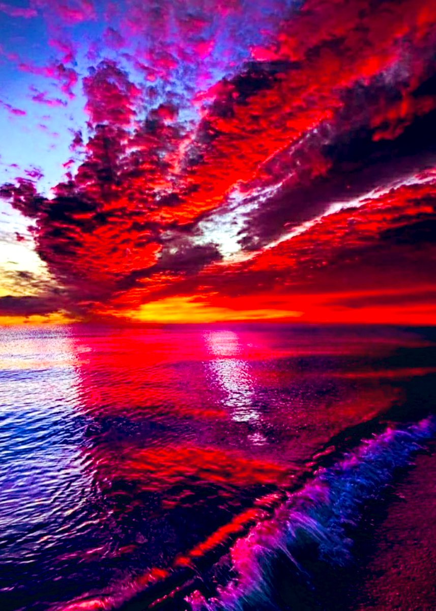 Krystal Rain ✨✨✨ (@krystalrain77) on Twitter photo 