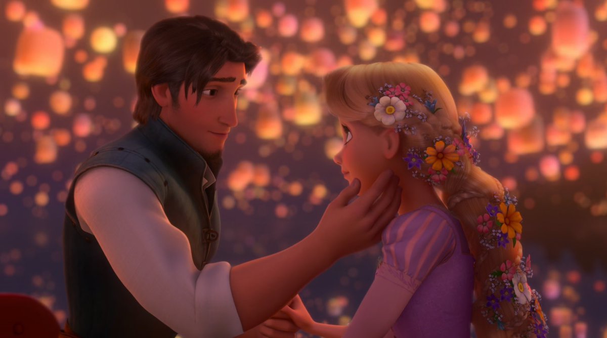 its444her's tweet photo. this scene >>> https://t.co/lxk9IXWo0I