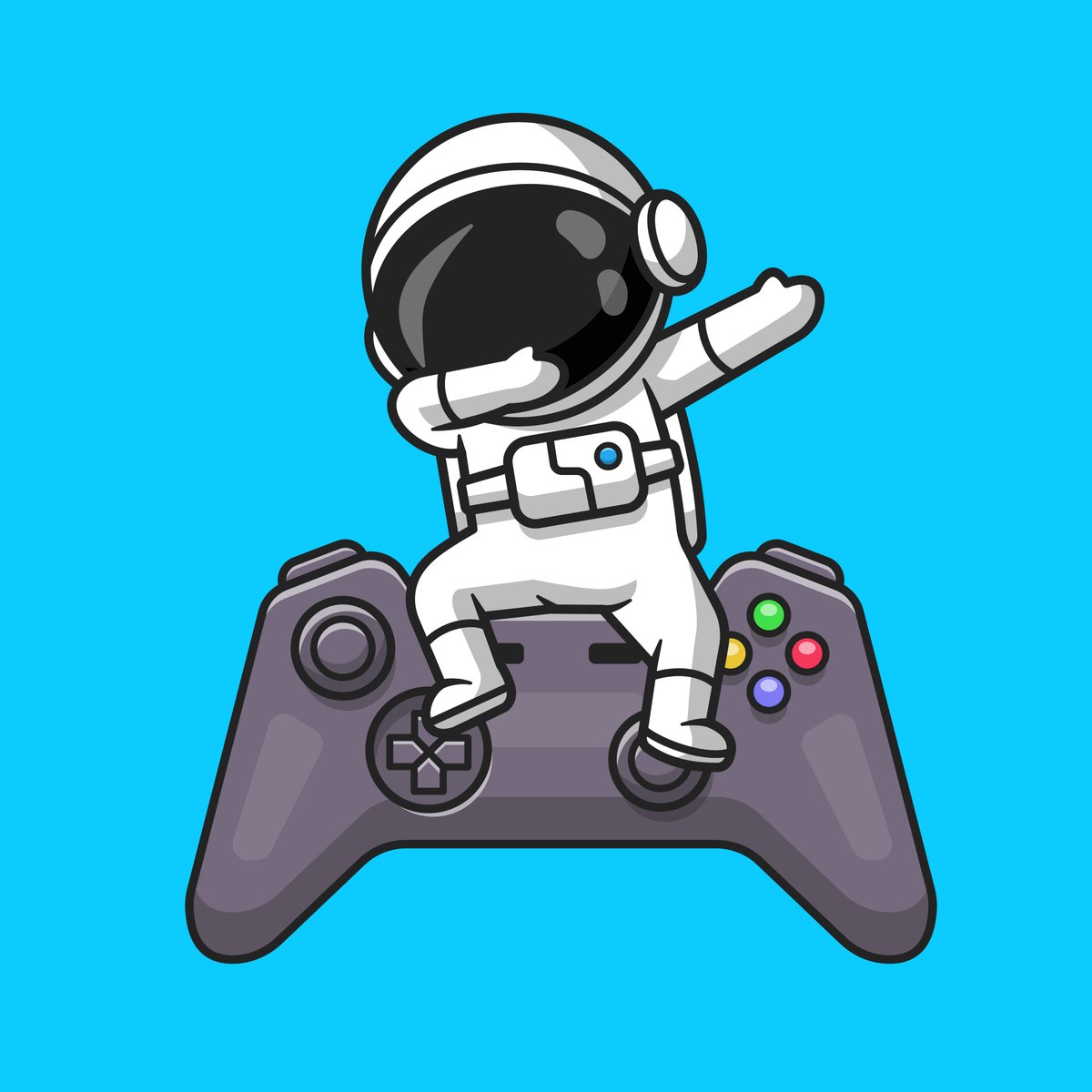 ItsAvaLution's tweet photo. #need #coverart #graphic #designer #artist #ineedalogo #makemealogo #whodoeslogos #graphicdesigner #GFX #illustrations #twitch #gaming #mascot #emotes #Vtuber #VTuberEN #ENVtuber #nftart #vectorart #smallstreamer #twitchaffiliate #needlogo2023 #mascotlogo https://t.co/MheosLHAR1