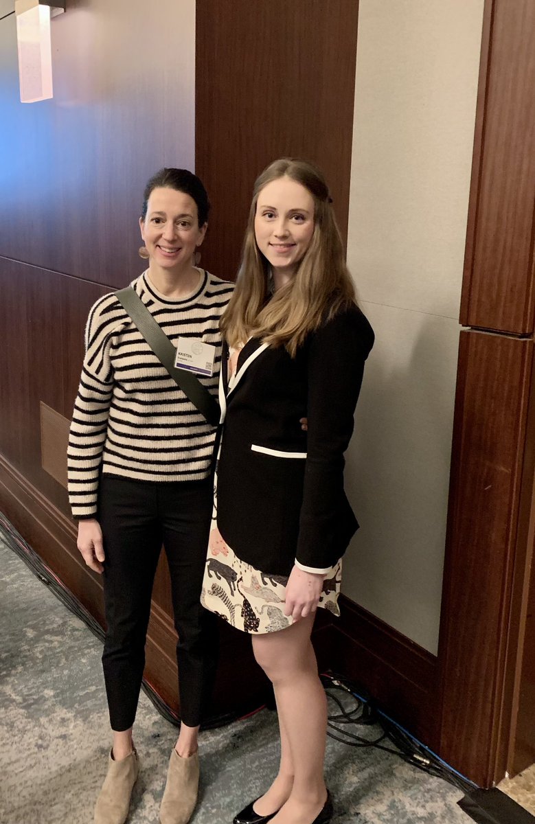 Kristen R. Scarpato (@scarps_kristen) on Twitter photo So proud of <a href="/BrynLauner/">Bryn M. Launer, MD</a> for her excellent work regarding #palliativecare in #Urology - “be a two handed surgeon” #SESAUA23 <a href="/SES_AUA/">Southeastern Section</a> <a href="/VUMCurology/">Vanderbilt Urology</a> @VUMC_Medicine So proud of <a href="/BrynLauner/">Bryn M. Launer, MD</a> for her excellent work regarding #palliativecare in #Urology - “be a two handed surgeon” #SESAUA23 <a href="/SES_AUA/">Southeastern Section</a> <a href="/VUMCurology/">Vanderbilt Urology</a> @VUMC_Medicine
