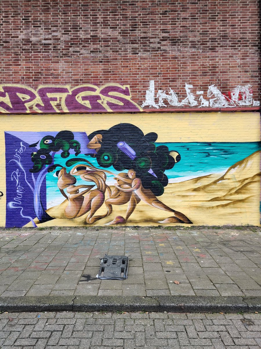 Bitcoin Punks Project tweet media