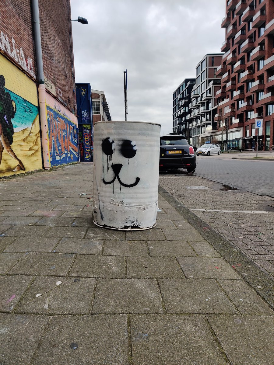 Bitcoin Punks Project tweet media