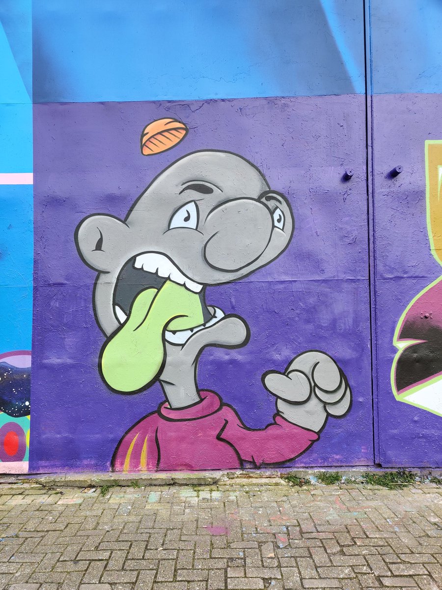 Bitcoin Punks Project tweet media