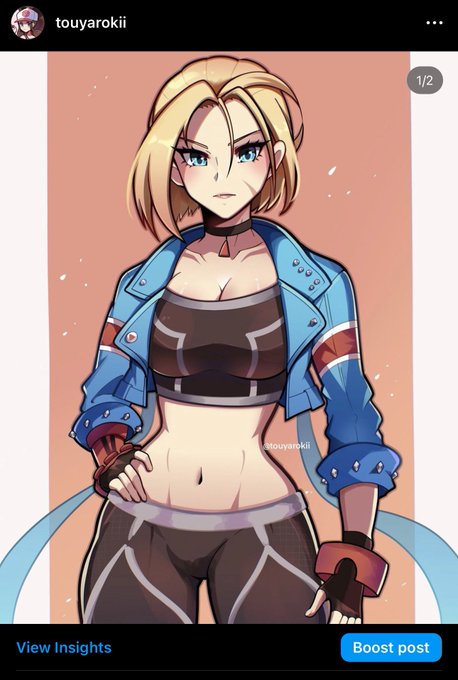 Ant 🏳️🌈 on X: Cammy White - Street Fighter V - Summer Fanart