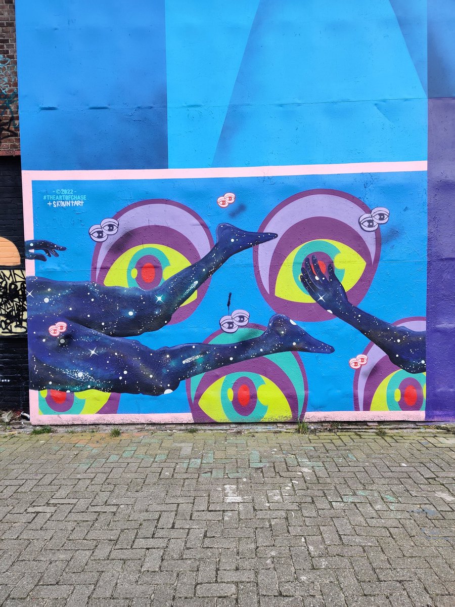 Bitcoin Punks Project tweet media