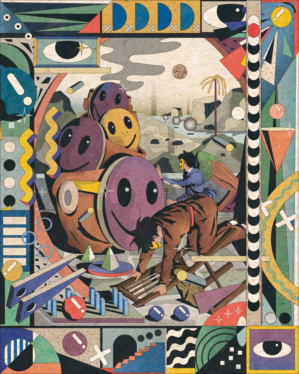 🌐 BOUBOY STATUE FACTORY

Owned by legend <a href="/Giga_Chad_Pepe/">GigaChadPepe</a>