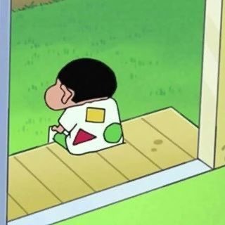 มั่ยต้องมายุ่ม หยั่มมาจับ