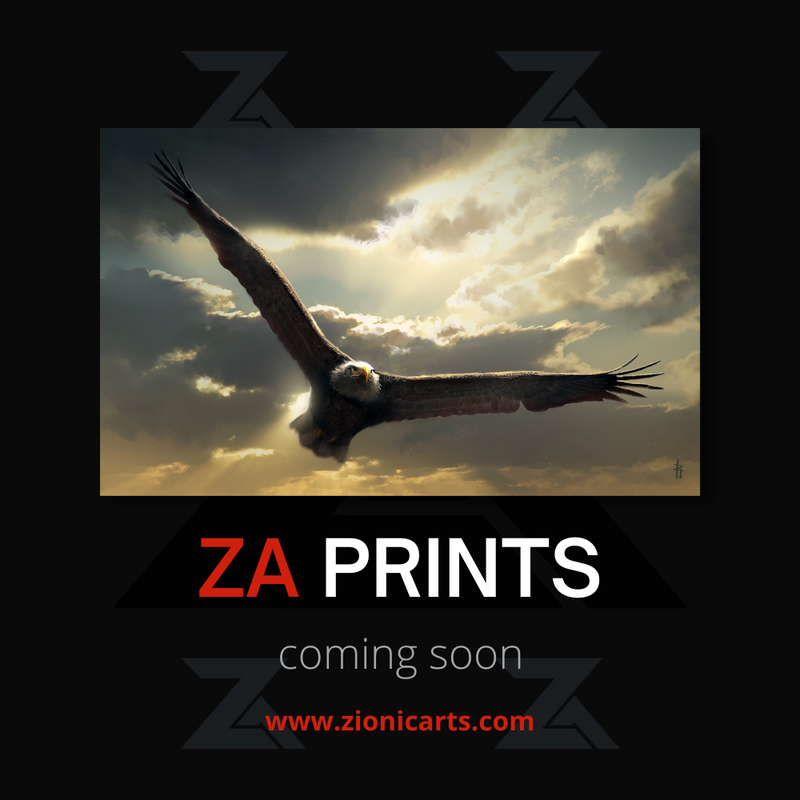 ZionicArts's tweet photo. Keep an eye out for updates on our new print store we are launching on our website very soon.  Head over to our website to join our mailing list and stay updated!
https://t.co/xfobeHRWvD
#ZionicArts #prints #printstore #illustration #ZAprints https://t.co/9BImg0Jjyr